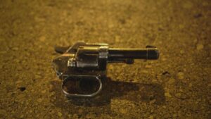 Extended Report on “Too Many Candles: Milwaukee Gun Violence”