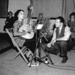 ‘American Epic’ and WPT’s Recorded Folk Music