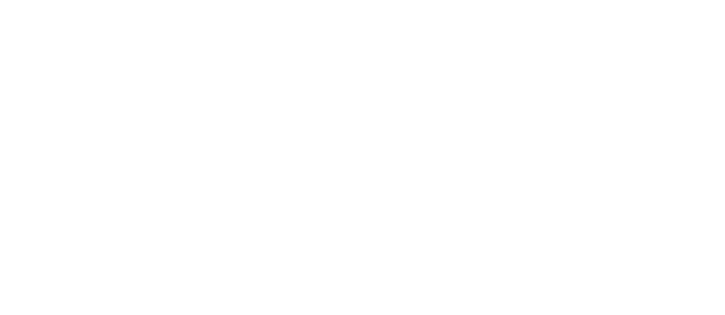 American Family Insurance Dreams Foundation