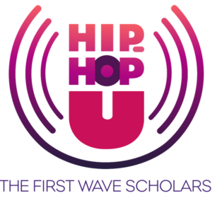 Hip Hop U logo