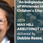 First look at Sherlock Season 4… and some extra tidbits