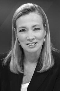Frederica Freyberg