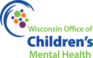 Wisconsin Office of Children's Mental Health