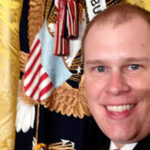 Madison Teacher Selected For 2017 PBS Digital Innovators Program