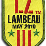 Remembering LZ Lambeau