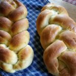 Week 3 Bread Recap: The Great Wisconsin Baking Challenge