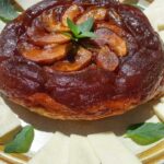 Week 3 Tarts Recap: The 2018 Great Wisconsin Baking Challenge