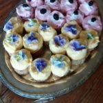 Week 7 Dessert Recap: The Great Wisconsin Baking Challenge