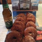 Week 2 Bread Recap: The 2018 Great Wisconsin Baking Challenge