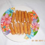 Ready, Set… GARDEN!