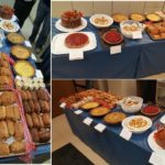 The Final Recap: The Great Wisconsin Baking Challenge