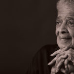 PBS Wisconsin celebrates African-American History Month