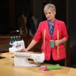 Wisconsin Public Television Remembers Nancy Zieman