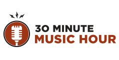 Attend a Live Taping of 30 Minute Music Hour