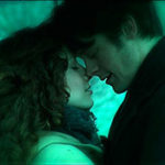 Long-Distance Love on a Shoestring Budget