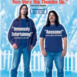 What We Watch: Holly De Ruyter, WPT History Producer