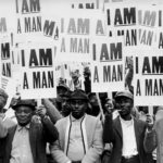 Celebrate African-American History Month 2019 with WPT