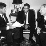 A Look Ahead With WPT’s Director of Programming