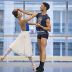 2017 Holiday Program Schedule