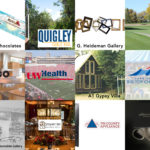 Click, Bid & Win! WPT Online-Exclusive Auction Runs May 1-14