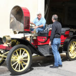 Tune In: “Breakthrough” presents Ideas That Changed The World