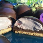 Week 8 Biscuits Recap: The 2018 Great Wisconsin Baking Challenge