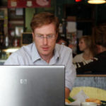 Seeking Love and Taking Chances