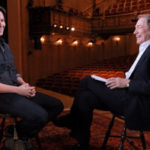 All 5 Best Actor Nominees talk to Charlie Rose