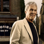 A Look Ahead with WPT’s Director of Programming