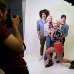 Director’s Cut: Carol Brandt, Pet Names