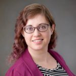 My Favorite Things: Carol Griskavich