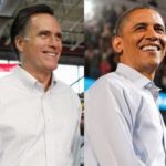 Before you make a choice, watch "The Choice"