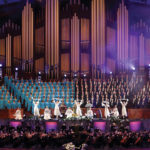 2016 Holiday Program Schedule