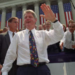 A Look Ahead with WPT’s Director of Programming