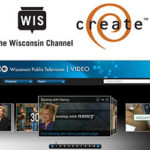 Three Convention Coverage Alternatives