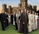 Watch Downton Abbey Online Now