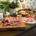 2018 Holiday Program Schedule