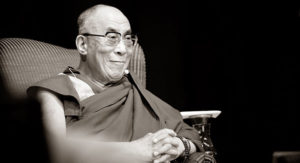 Watch Live: Dalai Lama in Madison