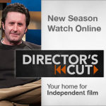 Lifers: A Prison Documentary