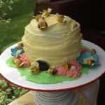 Wisconsin Week Recap: The Great Wisconsin Baking Challenge