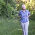 Celebrate Women’s History Month on WPT! Part 2