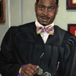 Q&A – Not Enough Apologies: Trauma Stories