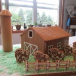 Week 2 Cookies Recap: The Great Wisconsin Baking Challenge