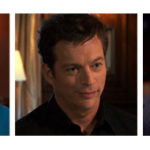 A History Lesson With a Whole Lot of Personality