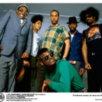 Discover One of Music’s Most Influential (Unappreciated) Bands