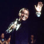 A Look Ahead With WPT’s Director of Programming