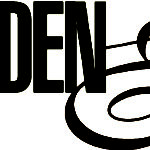 It’s Garden Expo Weekend!