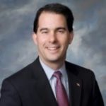 UPDATED: Watch Gov. Walker’s State of the State Online Now