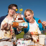 A Look Ahead with WPT’s Director of Programming: Fall 2015