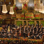 2014 Holiday Program Schedule